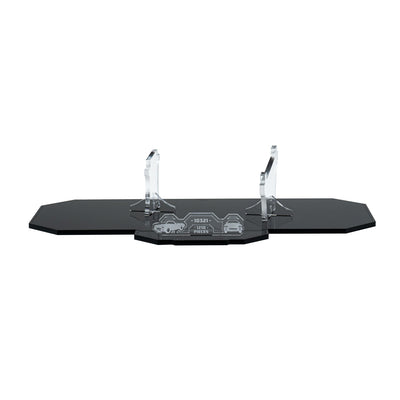 Display Stand for LEGO® Icons Corvette (10321)
