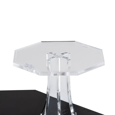 Display Stand for LEGO® Ideas: The Insect Collection (21342)