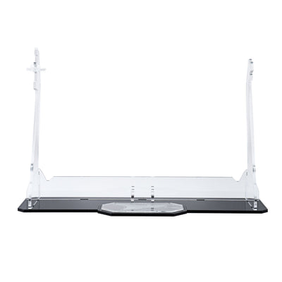 Display Stand for LEGO® Icons: Concorde (10318)