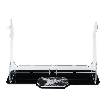 Display Stand for LEGO® Icons: Concorde (10318)