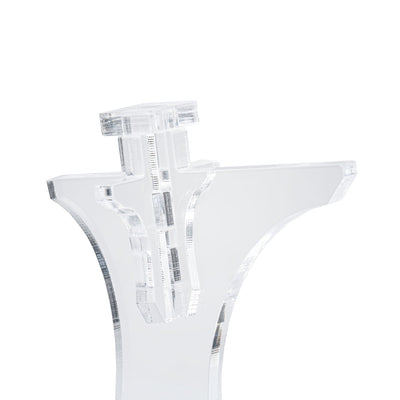 Display Stand for LEGO® Icons: Concorde (10318)