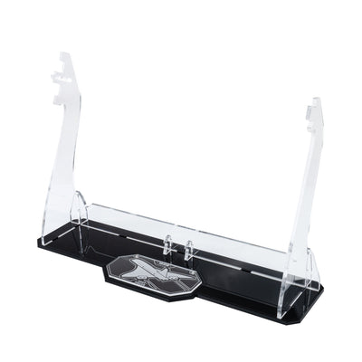 Display Stand for LEGO® Icons: Concorde (10318)