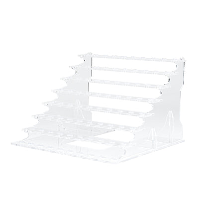 LEGO® Minifigures Display Podium for IKEA® KALLAX