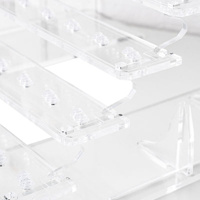 LEGO® Minifigures Display Podium for IKEA® KALLAX