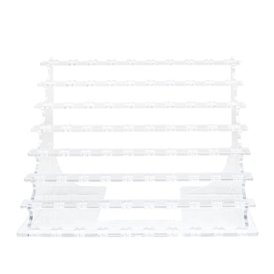 LEGO® Minifigures Display Podium for IKEA® KALLAX