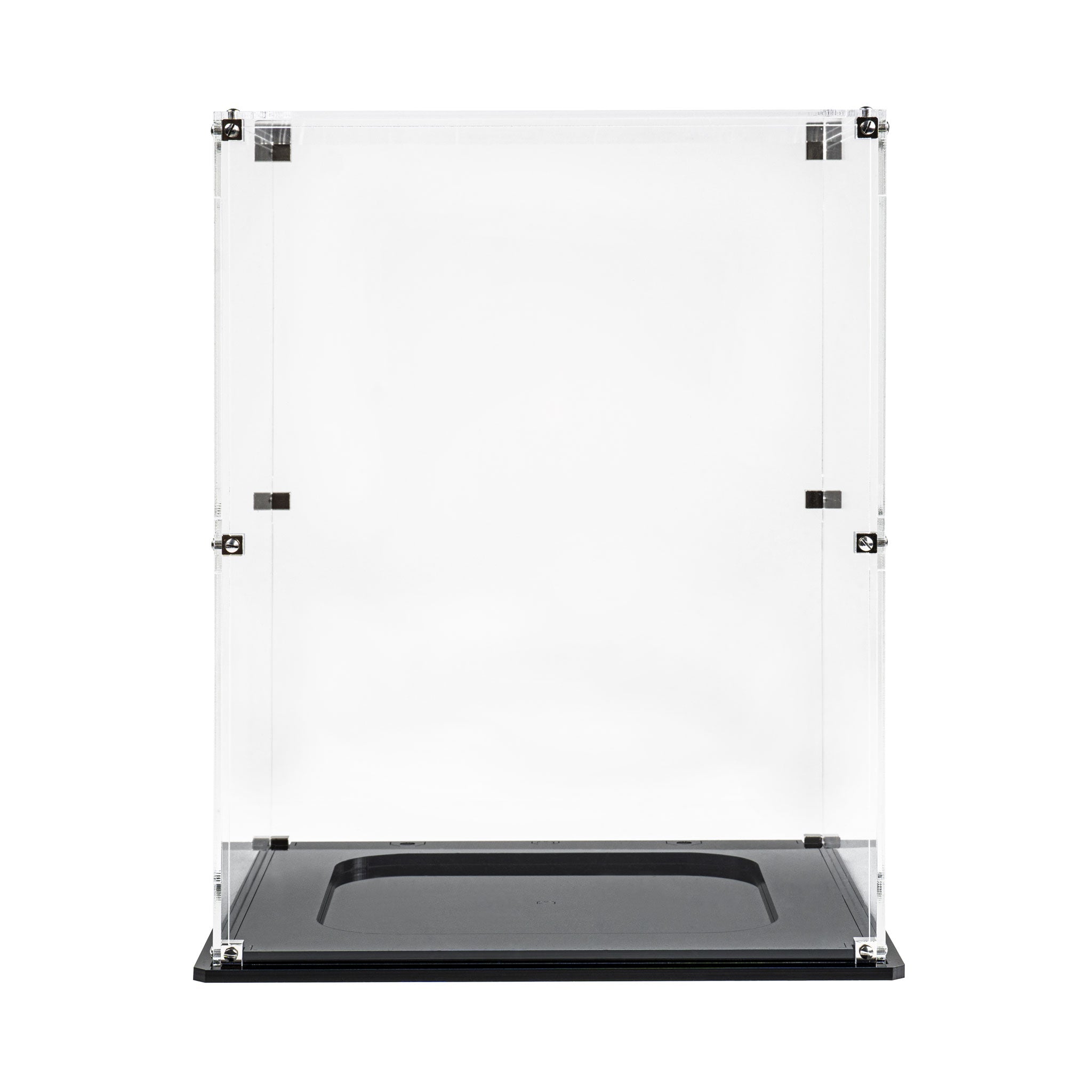 Display Case for LEGO® Ideas Family Tree (21346)
