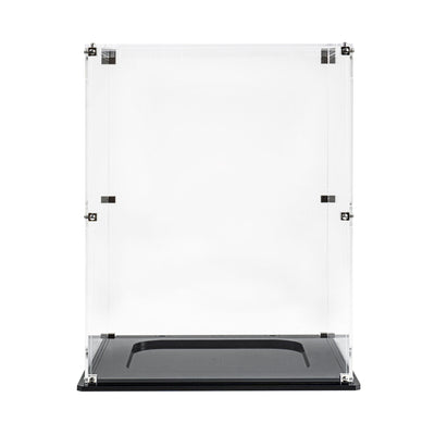 Display Case for LEGO® Ideas Family Tree (21346)