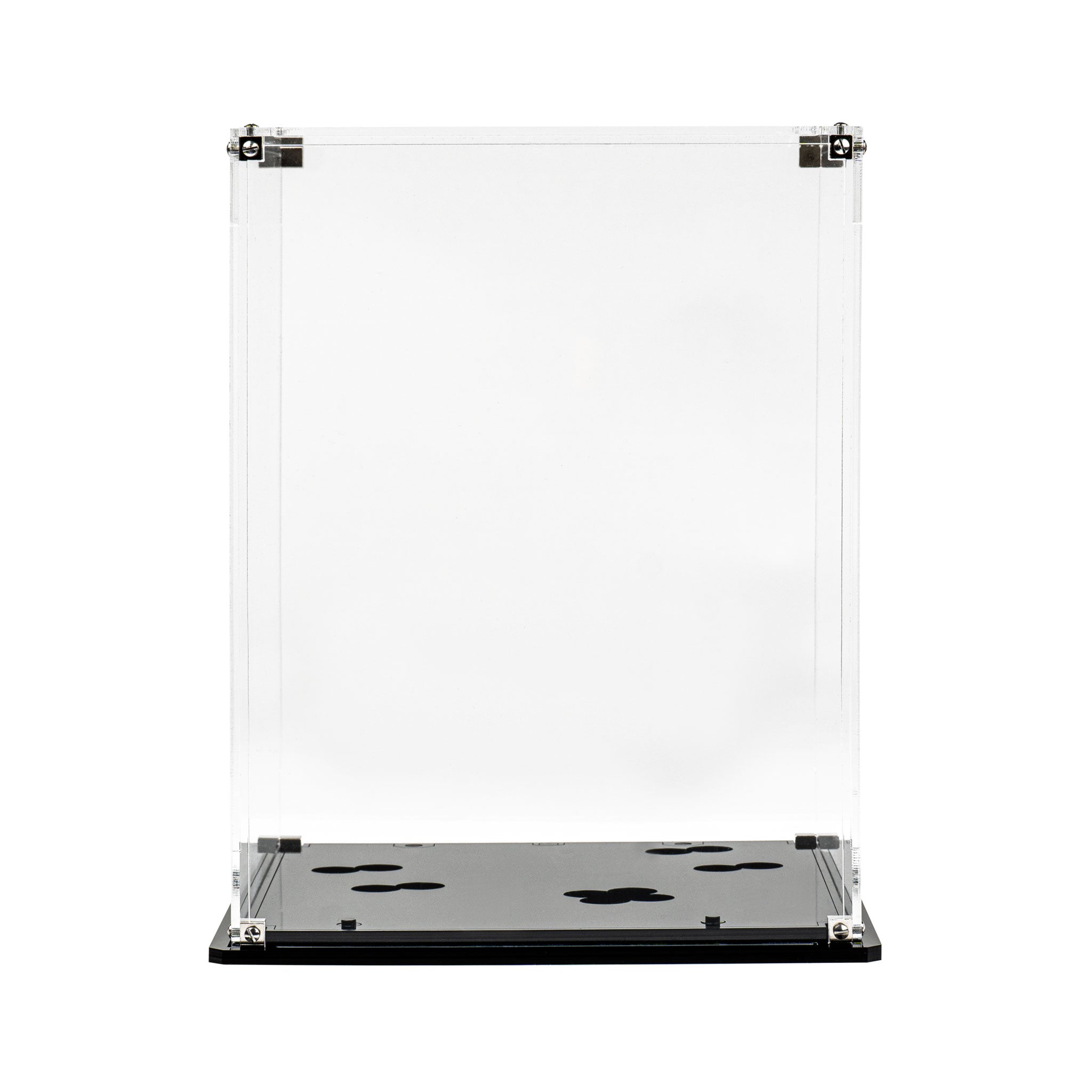Display Case for LEGO® Star Wars R2-D2 (75379)