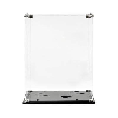 Display Case for LEGO® Star Wars R2-D2 (75379)