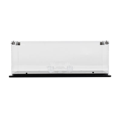 Display Case for LEGO® Star Wars Boarding the Tantive IV™ (75387)