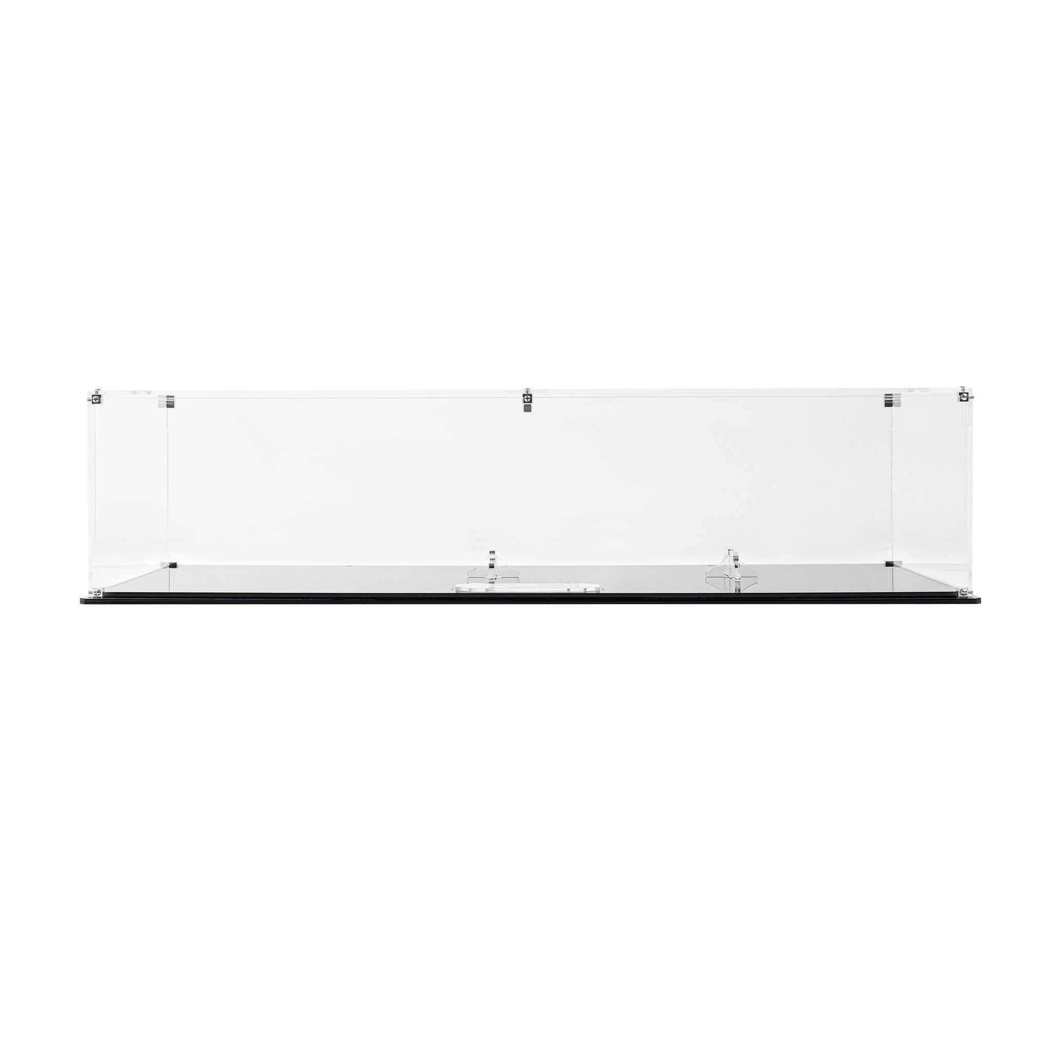 Display Case for LEGO® Technic Oracle Red Bull Racing RB20 F1 Car (42206)