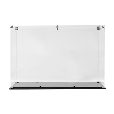 Display Case for LEGO® Architecture: Trevi Fountain (21062)