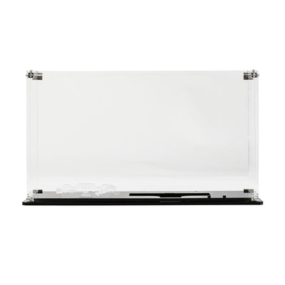 Display Case for LEGO® Star Wars™ Tantive IV™ (75376)