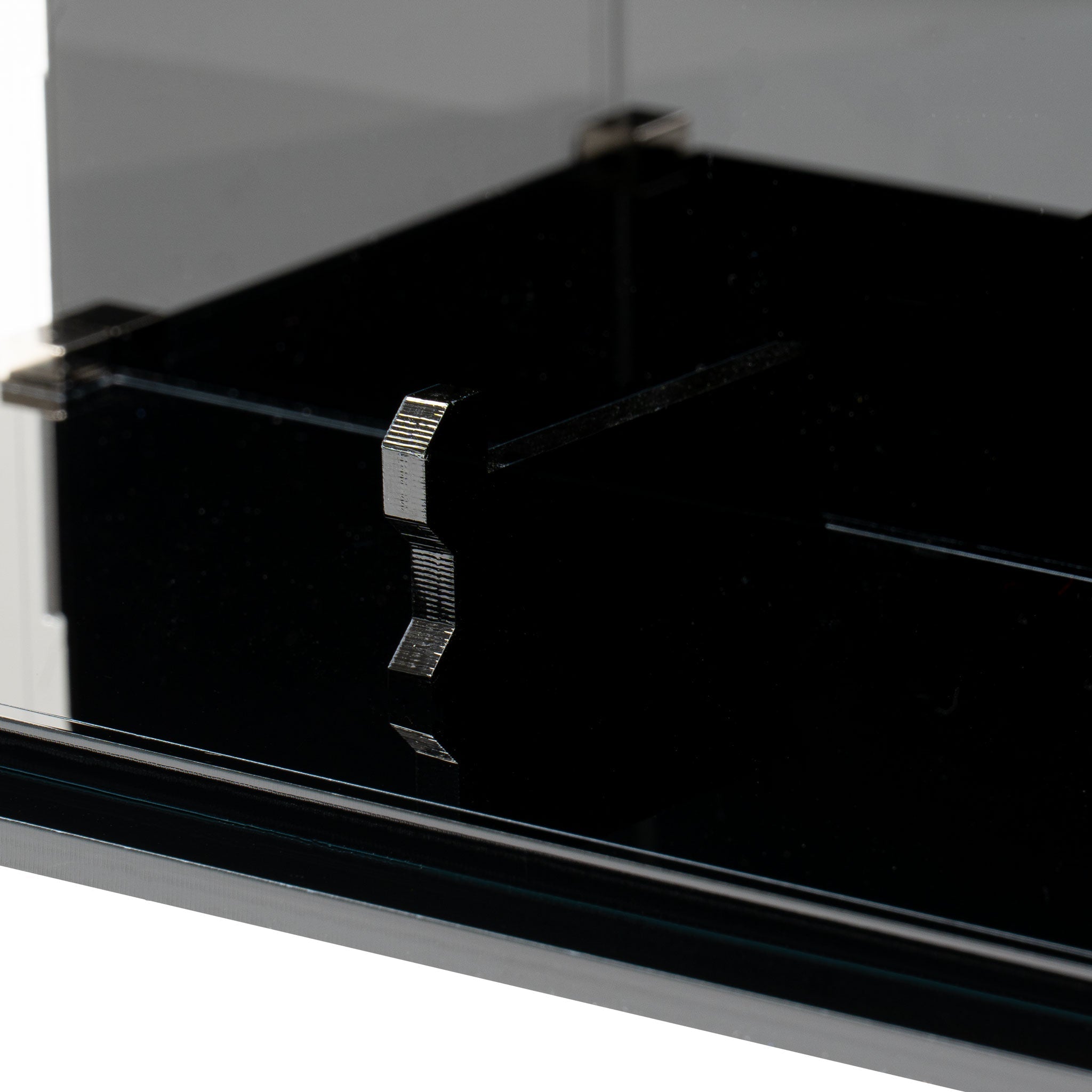 Display Case Solutions for LEGO Batman: The Animated Series Gotham City (76271)
