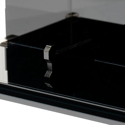 Display Case Solutions for LEGO Batman: The Animated Series Gotham City (76271)
