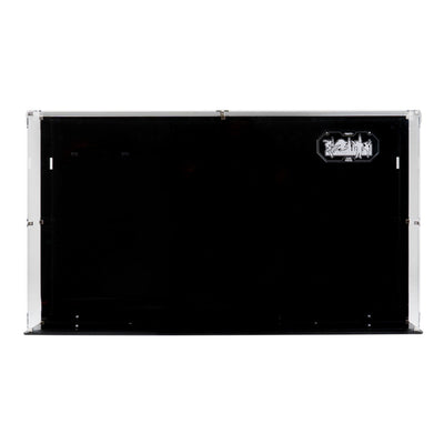 Display Case Solutions for LEGO Batman: The Animated Series Gotham City (76271)