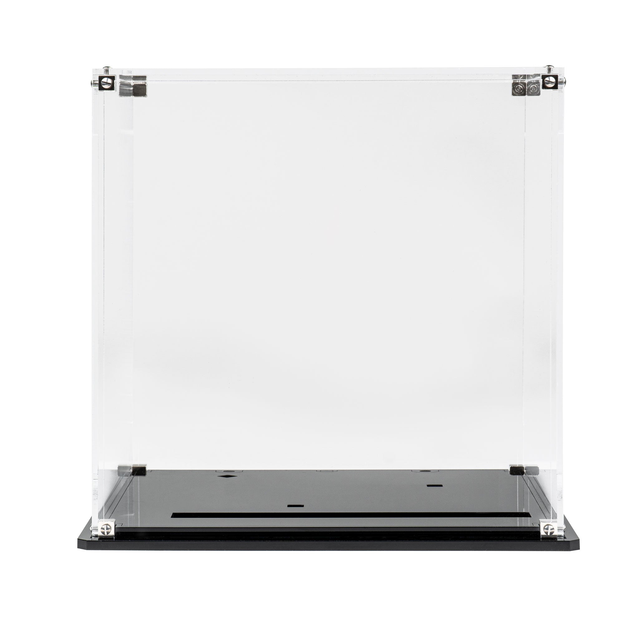 Display Case for LEGO® Star Wars Droideka (75381)