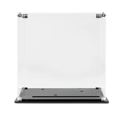 Display Case for LEGO® Star Wars Droideka (75381)