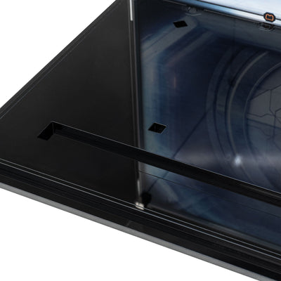 Display Case for LEGO® Star Wars Droideka (75381)