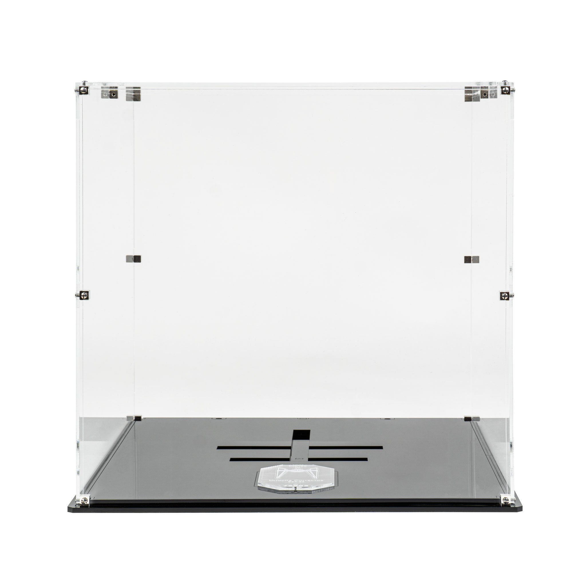 Display Case for LEGO® Star Wars TIE Interceptor™ (75382)