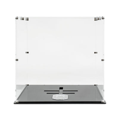 Display Case for LEGO® Star Wars TIE Interceptor™ (75382)