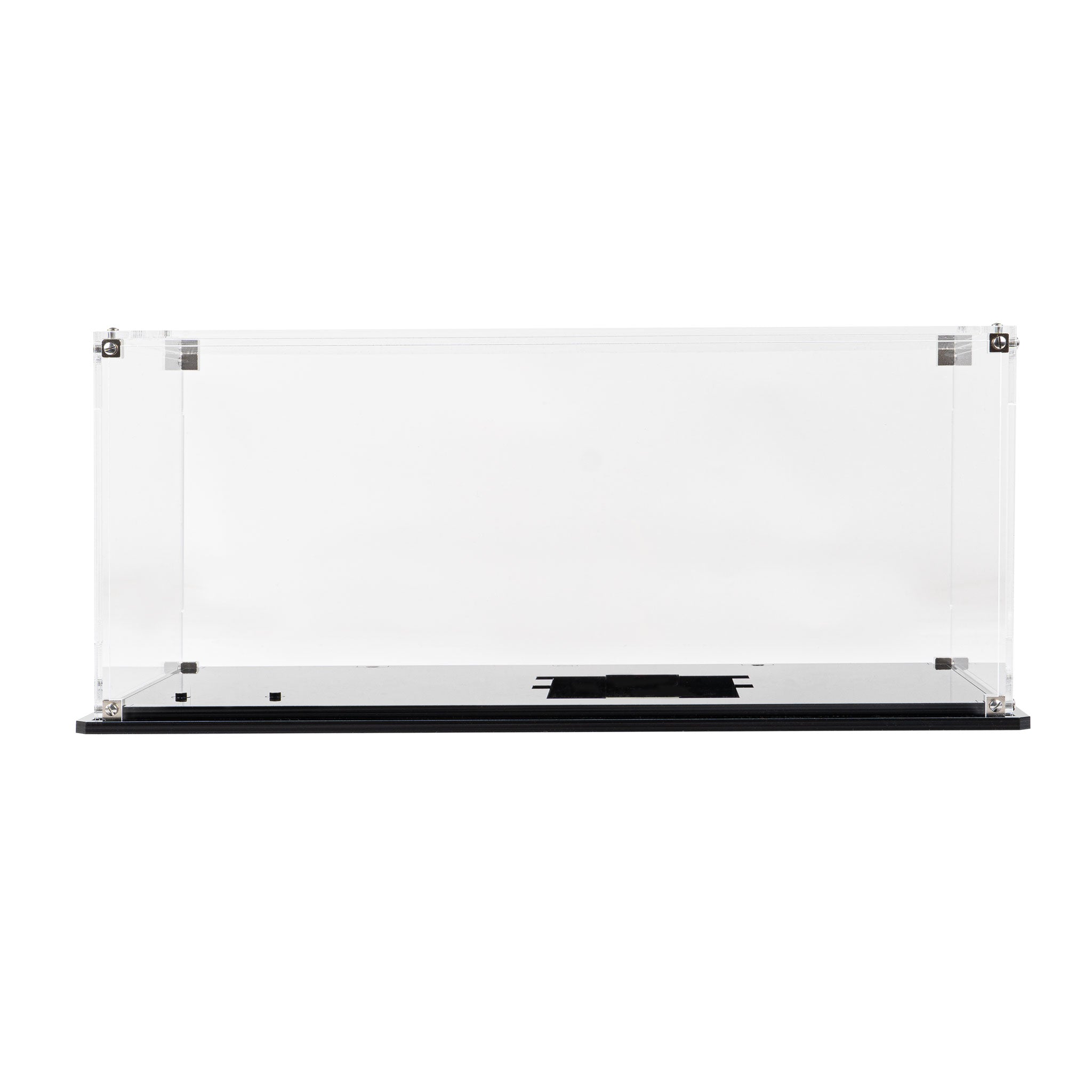 Display Case for LEGO® Icons: Williams Racing FW14B & Nigel Mansell (10353)