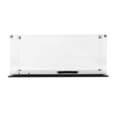 Display Case for LEGO® Icons: Williams Racing FW14B & Nigel Mansell (10353)