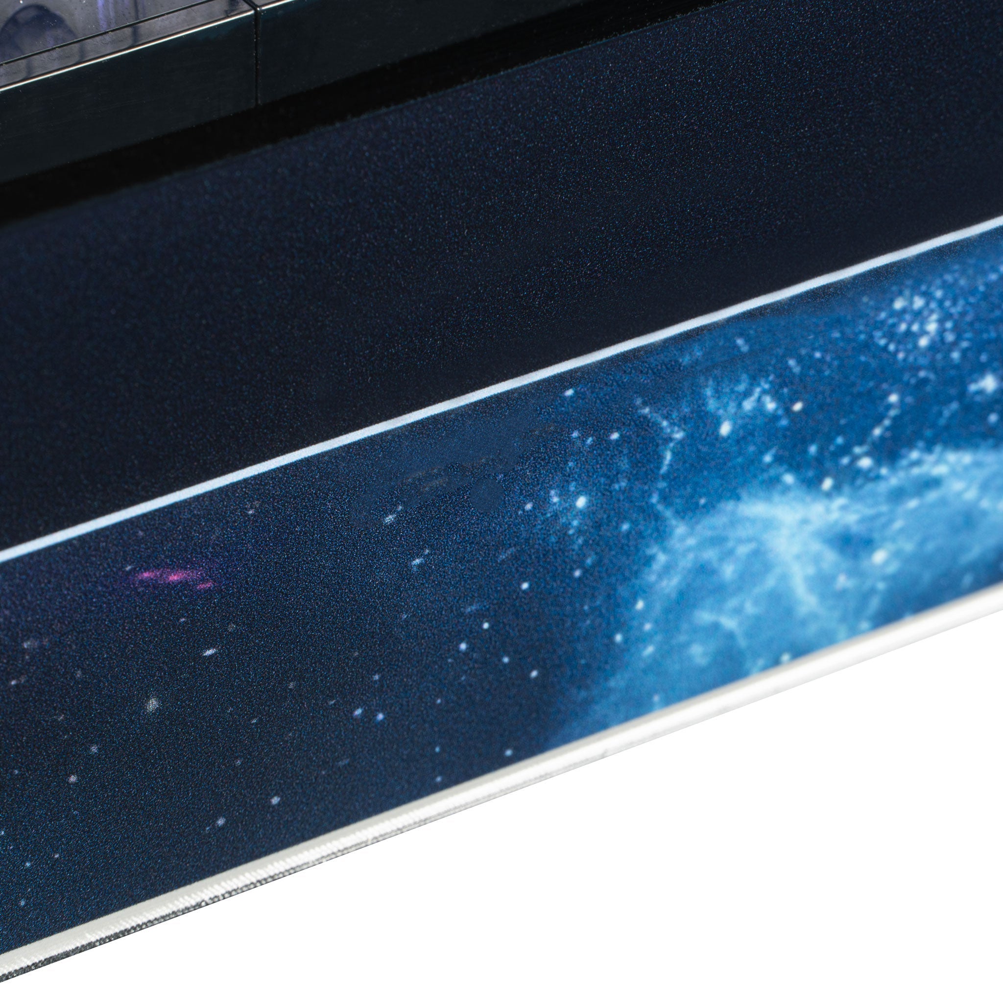 Wall Mounted Display Case for LEGO® Art: The Milky Way Galaxy (31212)