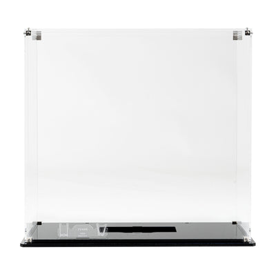 Display Case for LEGO® Star Wars™ Kylo Ren's Command Shuttle (75406)