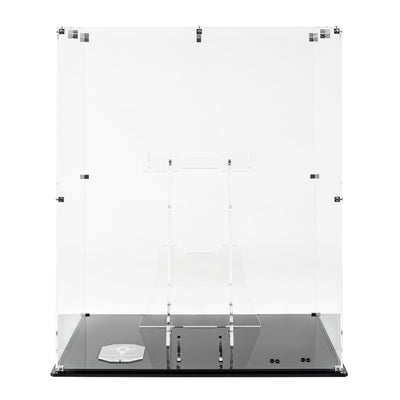 Display Case for LEGO® Star Wars: Jango Fett's Firespray-Class Starship (75409)