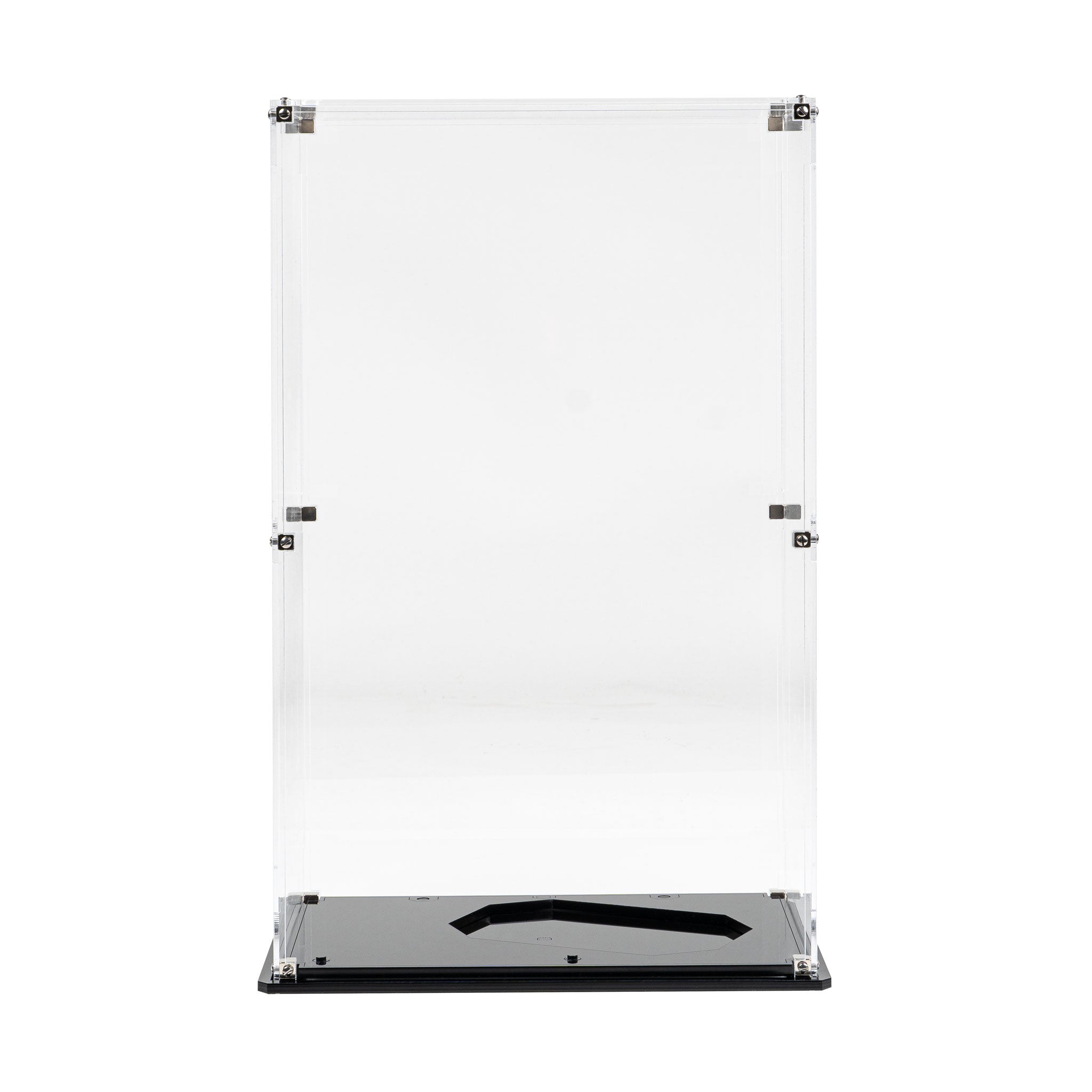 Display Case for LEGO® Star Wars™ K-2SO™ Security Droid (75434)