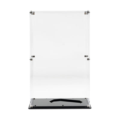 Display Case for LEGO® Star Wars™ K-2SO™ Security Droid (75434)
