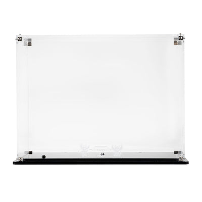 Display Case for LEGO® Disney Angel (43257)