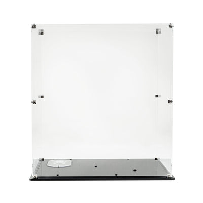 Display Case for LEGO® Star Wars™ UCS AT-ST Walker (75417)