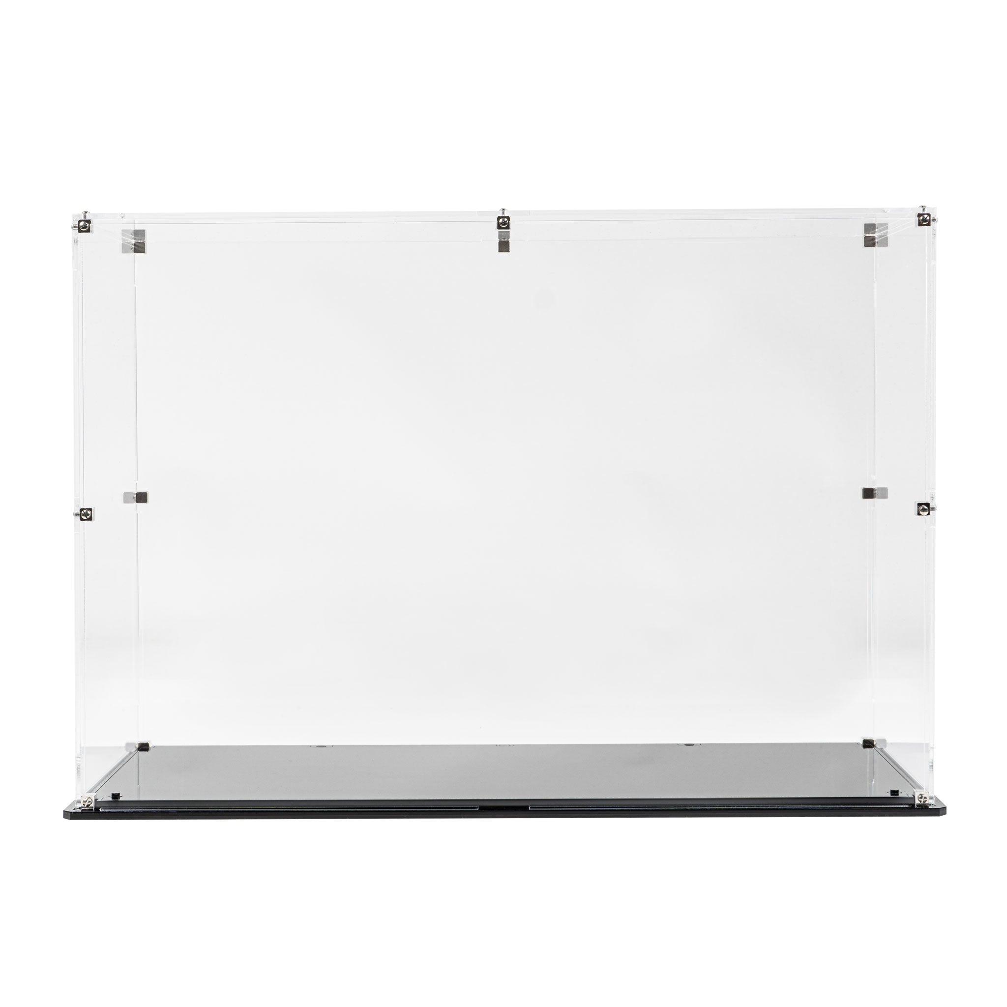 Display Case for LEGO® Architecture: Neuschwanstein Castle (21063)