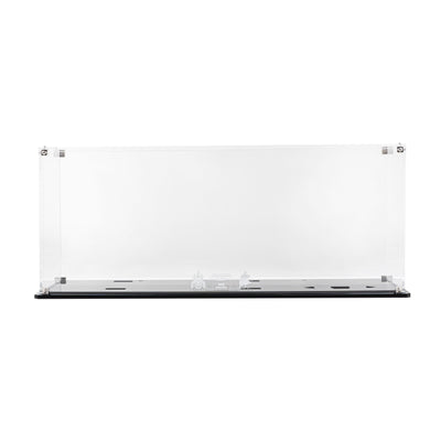Display Case for LEGO® Batman™: Batman Forever™ Batmobile™ (76304)
