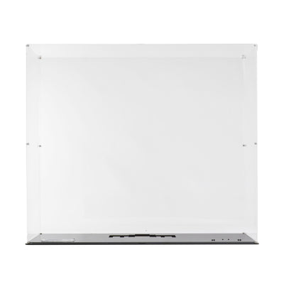 Display Case for LEGO® Star Wars™ Death Star™ (75419)