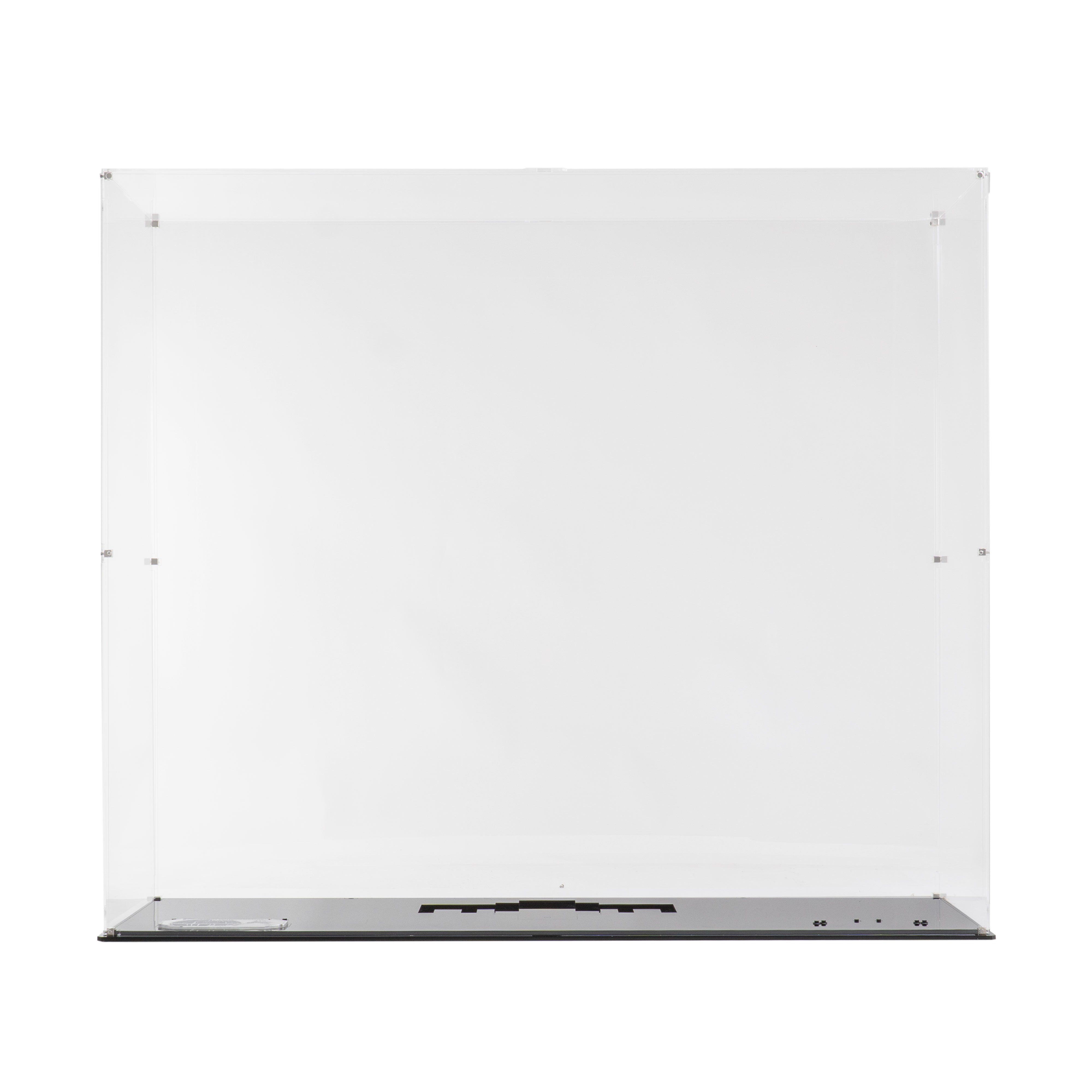 Display Case for LEGO® Star Wars™ Death Star™ (75419)