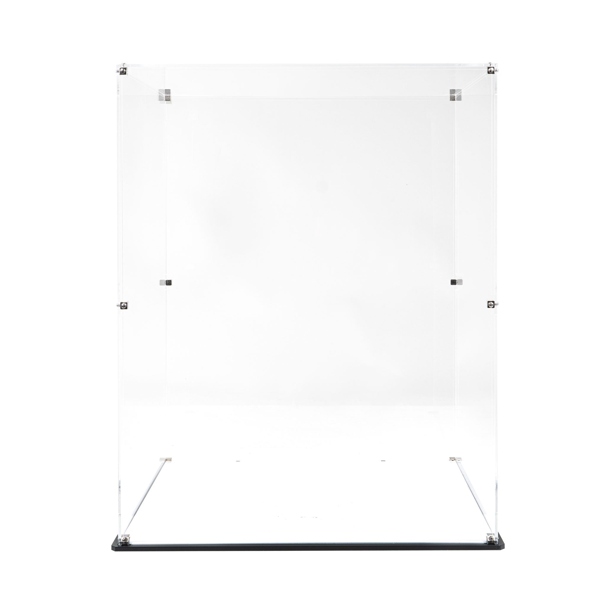 Display Case for LEGO® Family Christmas Tree (41843)