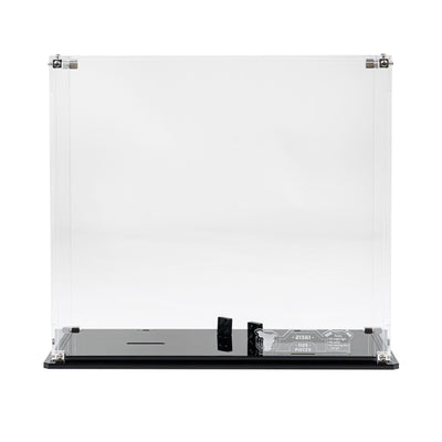 Display Case for LEGO® Ideas: Gremlins™ Gizmo (21361)