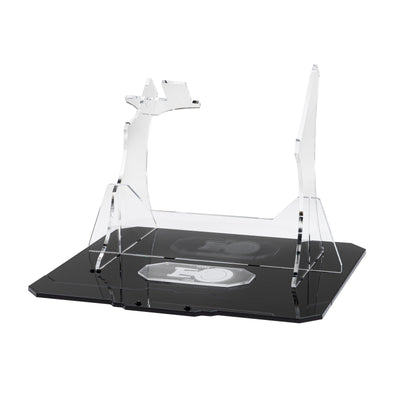 Display Stand for LEGO® Star Trek: U.S.S. Enterprise NCC-1701-D™ (10356)