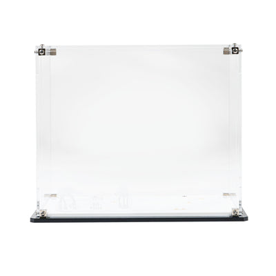 Display Case for LEGO® Star Wars: AT-AT™ (75440)