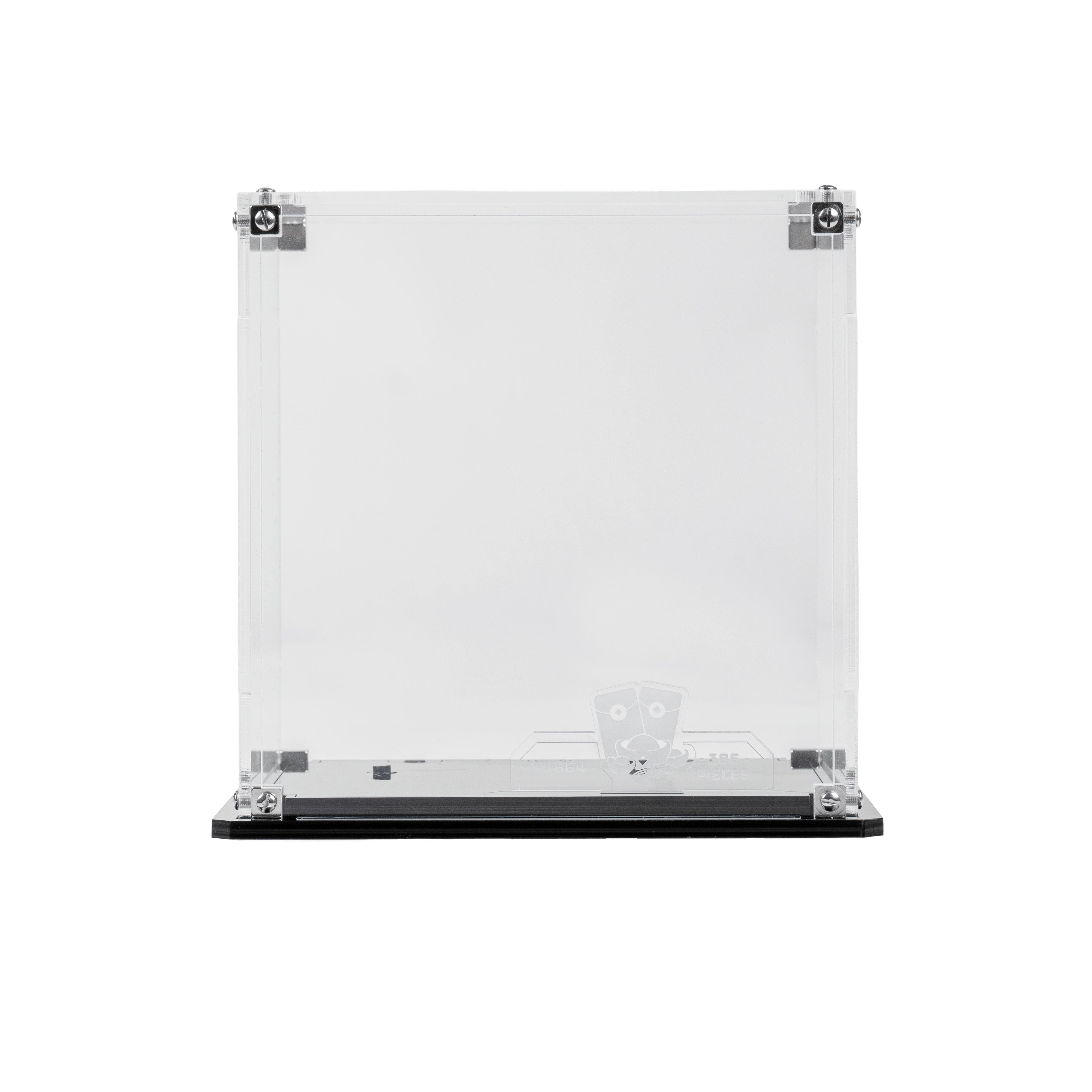 Display Case for LEGO® Fortune Master (40864)