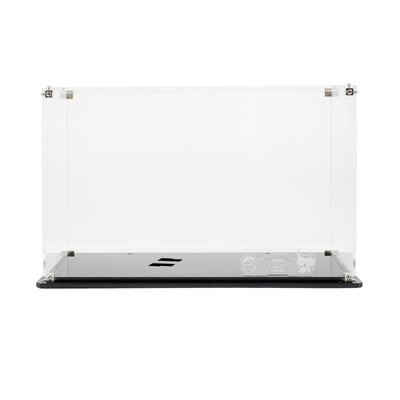 Display Case for LEGO® Pokémon™: Eevee (72151)