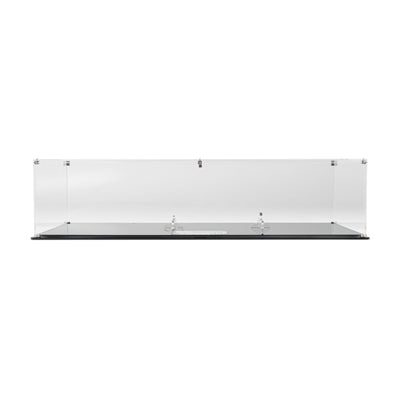 Display Case for LEGO® Technic McLaren MCL39 F1® Car (42228)