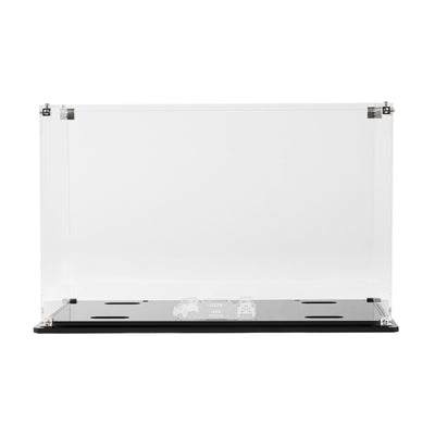 Display Case for LEGO® Icons: Ford Model T (11376)