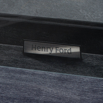Limited Edition Display Case for LEGO® Icons: Ford Model T (11376)