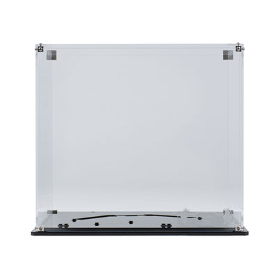 Display Case for LEGO® Disney Winnie the Pooh (43300)