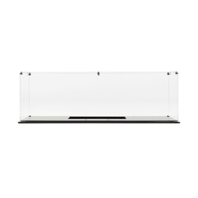 Display Case for LEGO® Maersk Dual-Fuel Container Vessel (40955)