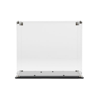 Display Case for LEGO® Star Wars™ Grogu™ (Mandalorian Apprentice) (75446)